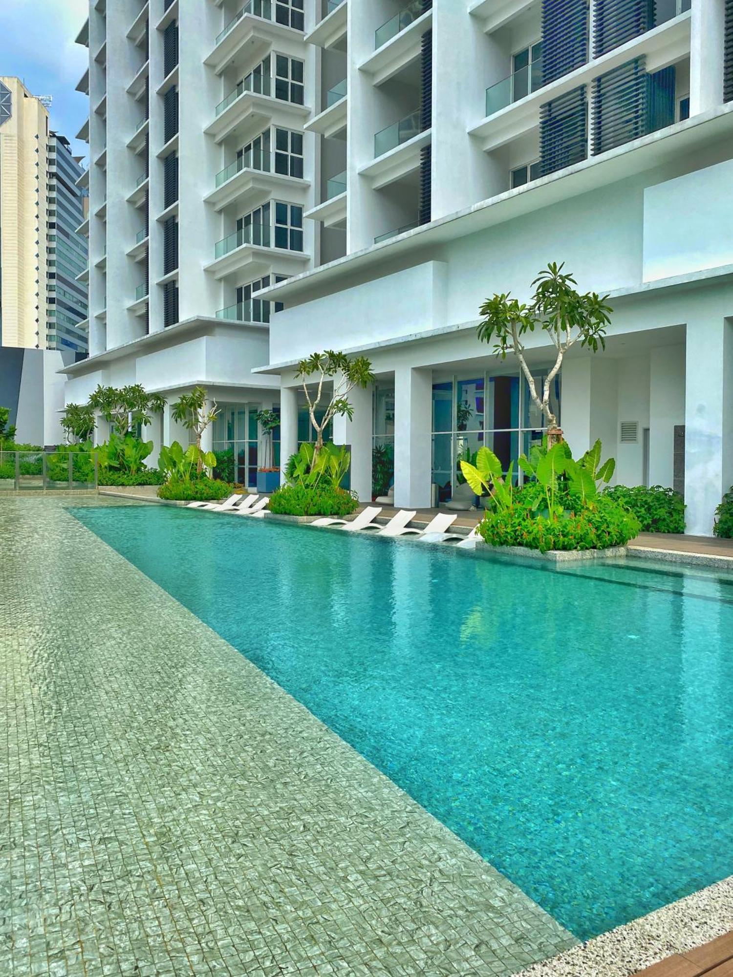 Quill Klcc By Ohaus *