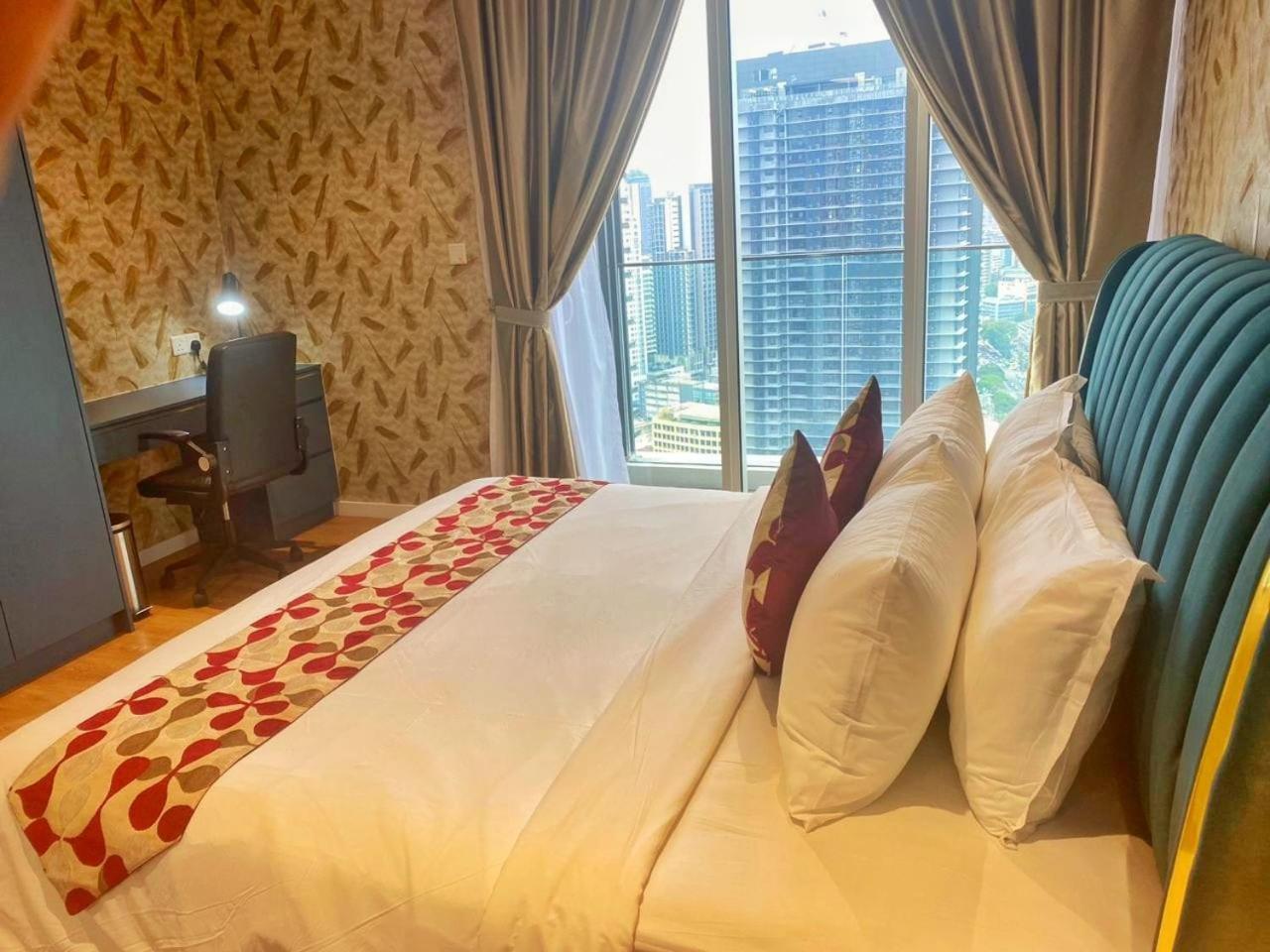 Quill Klcc By Ohaus *